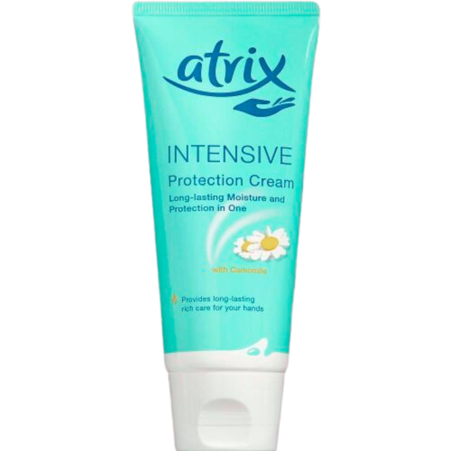 Atrix Handkräm 200 ml