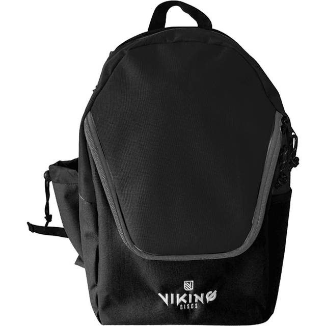 Viking Discs Rucksack Light ryggsäck