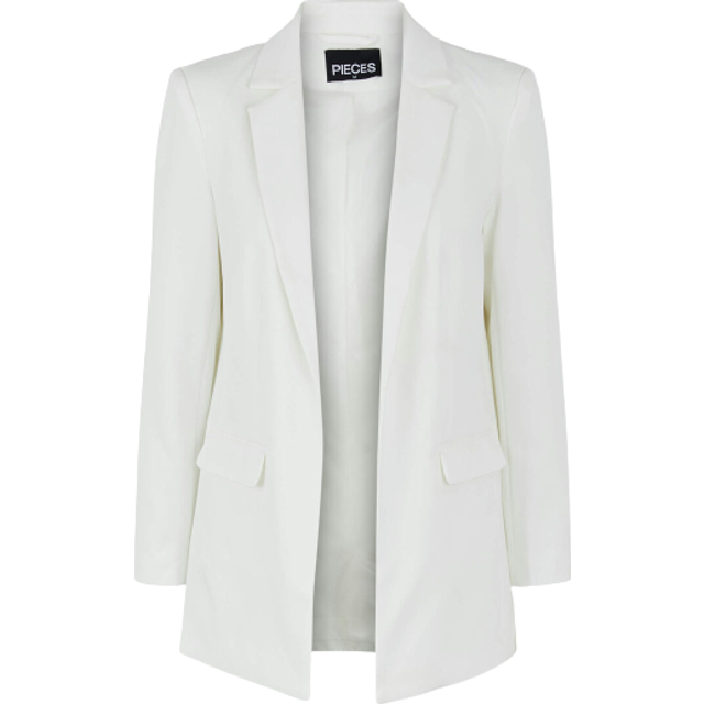 Pcbozzy Blazer