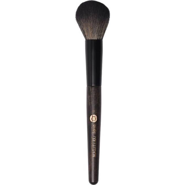 Nilens Jord Bronzing Brush 191 NO_SIZE - Ansikte Från Magasin (NO_SIZE)