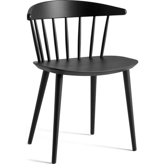 Hay J104 Køkkenstol 73cm