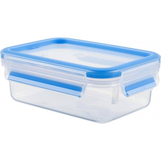 Tefal MasterSeal FRESH food container 55 cl