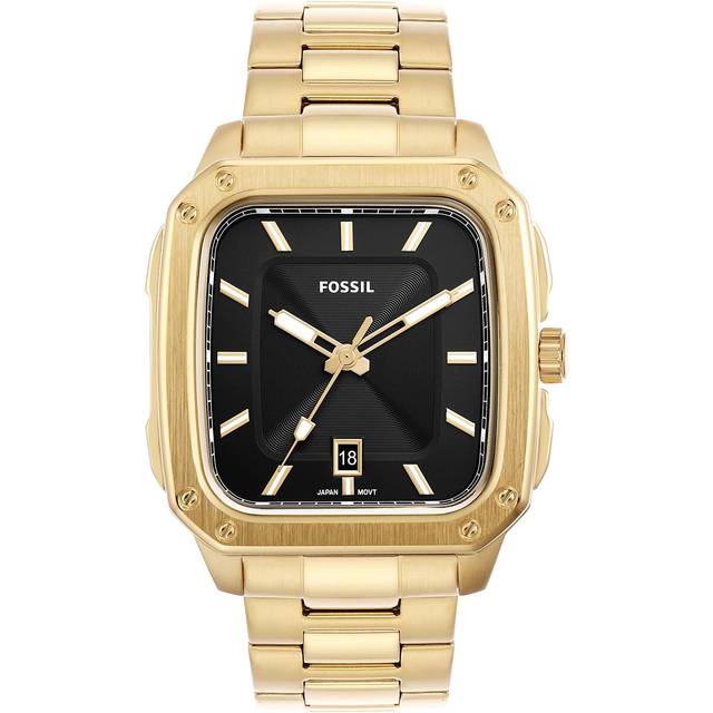 Fossil Watches Mod. Fs5932