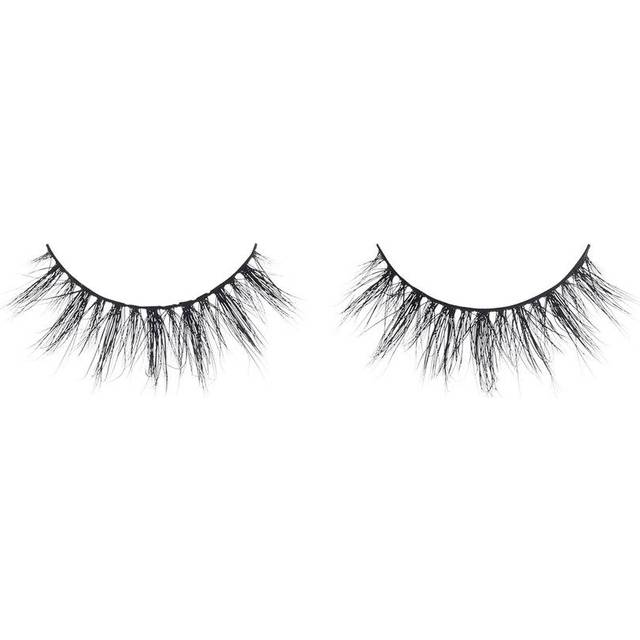 DuffBeauty Duff Lashes Goal Digger