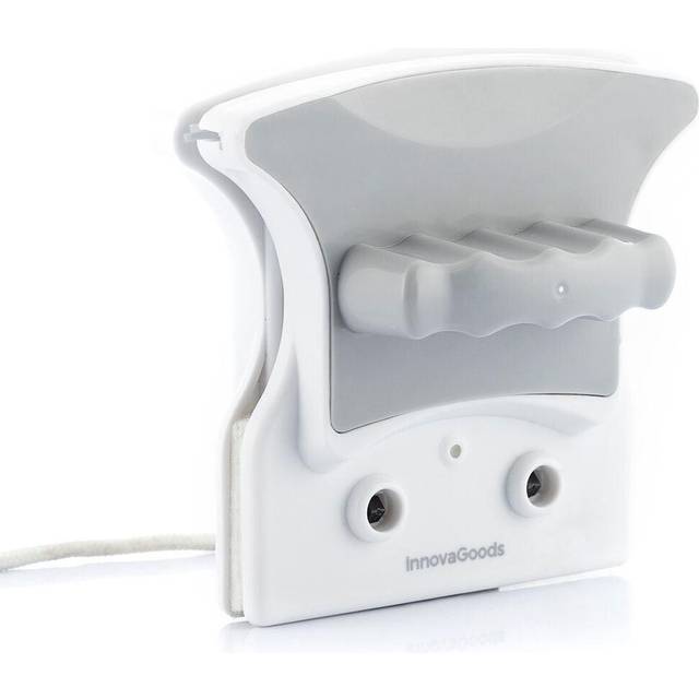 Magnetisk glasrengörare Magly InnovaGoods