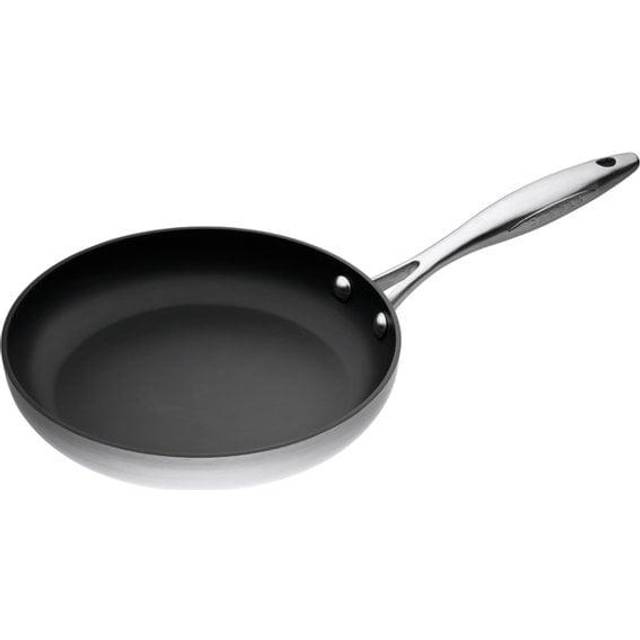 Scanpan - CTX 26cm Stekpanna