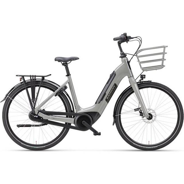 Batavus Altura E-Go Power