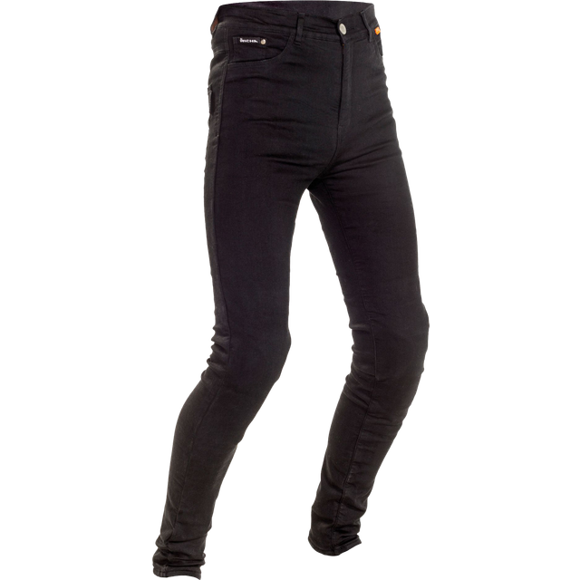 Richa Jegging, jeans women