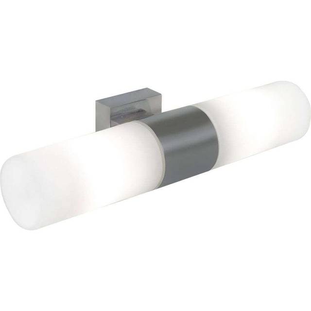 Vägglampa Nordlux Tangens Dubbel
