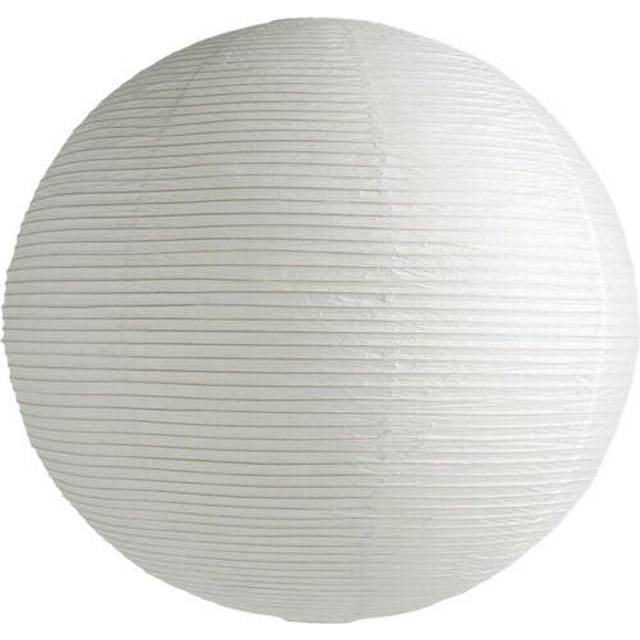HAY Rice Paper Shade L Classic White