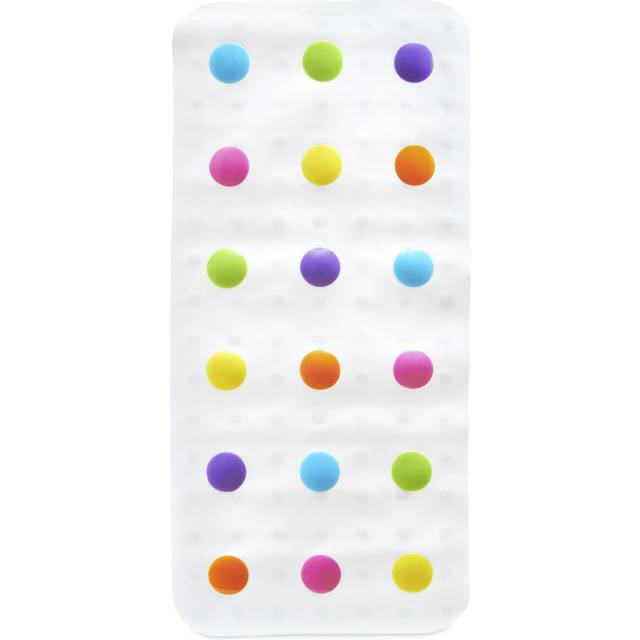 Badkarsmatta Dandy Dots, Munchkin
