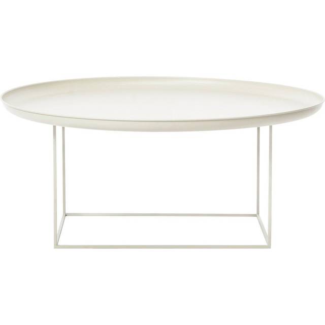 Duke Coffee Table Large, Bronze