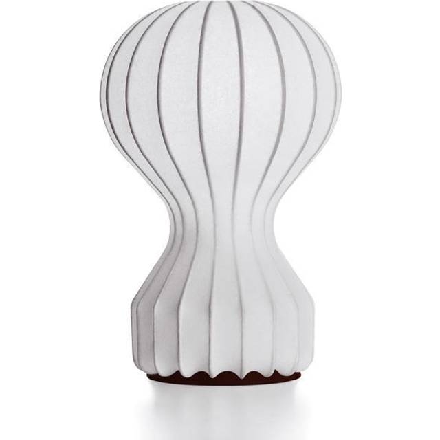 Gatto Piccolo Table Lamp
