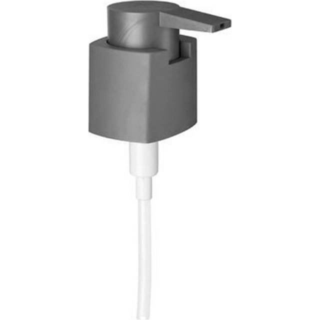 Wella Professionals SP Pump Harmonized 1L 1 pcs