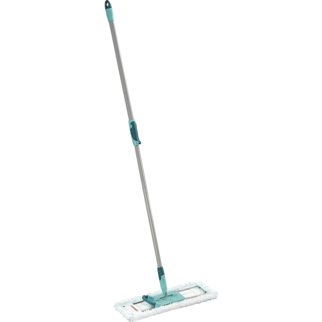 LEIFHEIT Floor Wiper Profi Micro Duo