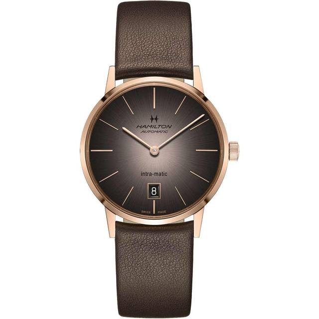 Hamilton American Classic Men&#39;s Watch