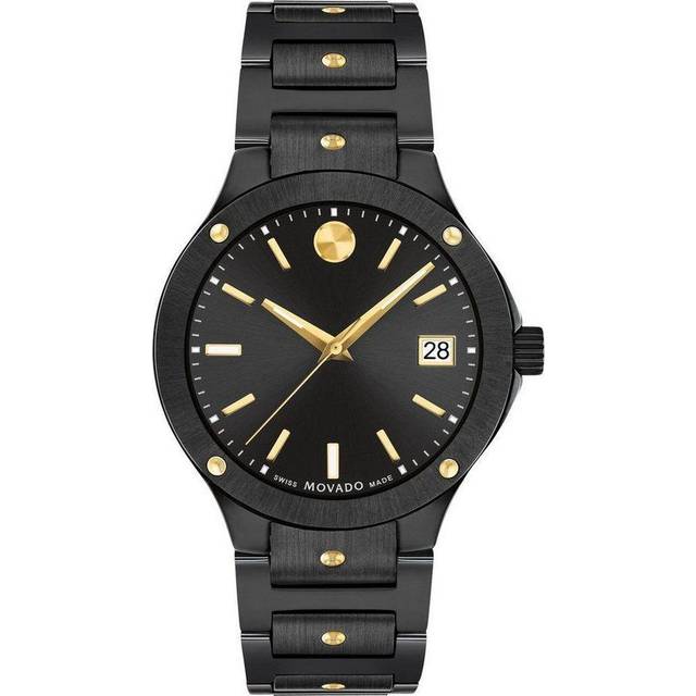 Movado SE Women's Watch