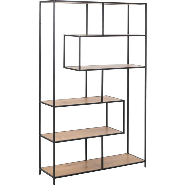 Stor hylla Seaford
