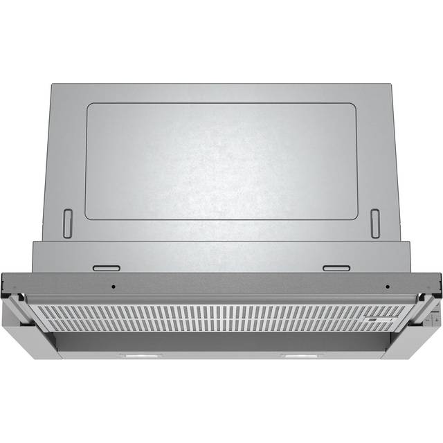 Siemens - LI67RB531 - snabb hemleverans
