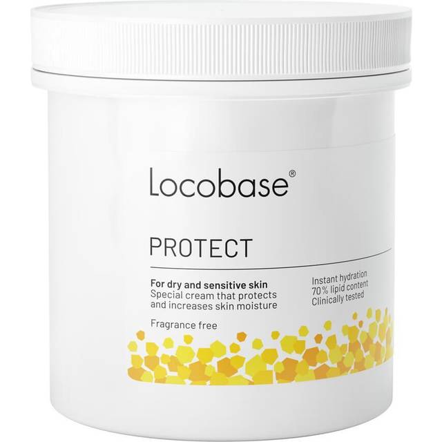 Locobase Protect 350 g