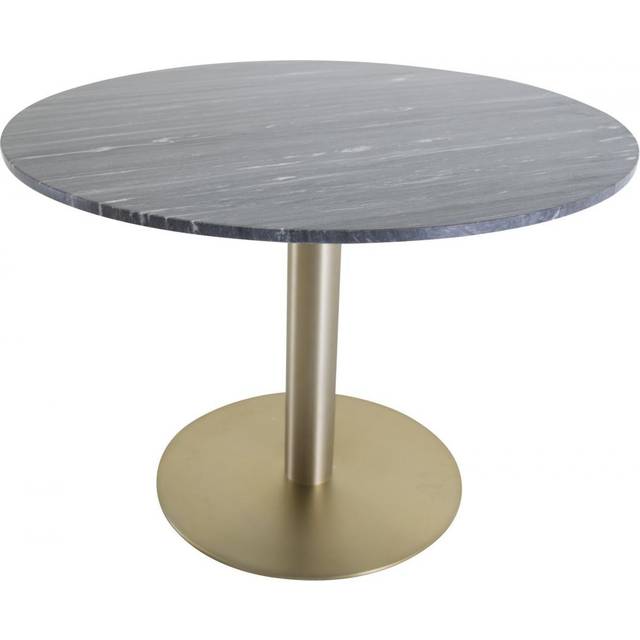 Estelle Bord