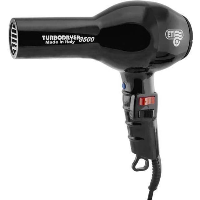 ETI 3500 Turbo Dryer Fuchsia