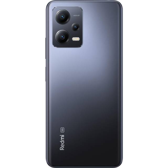 XIAOMI REDMI NOTE 12 5G 4+128GB ICE BLUE