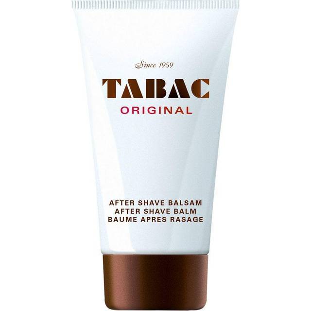 Tabac Original After Shave Balm 75 ml Herr