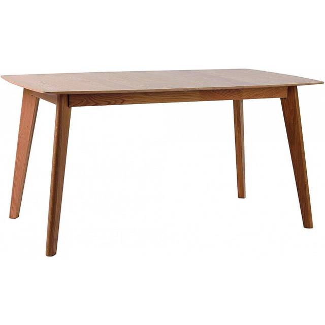 Rowico Home - Matbord Cirrus, 90x150 cm - Natur