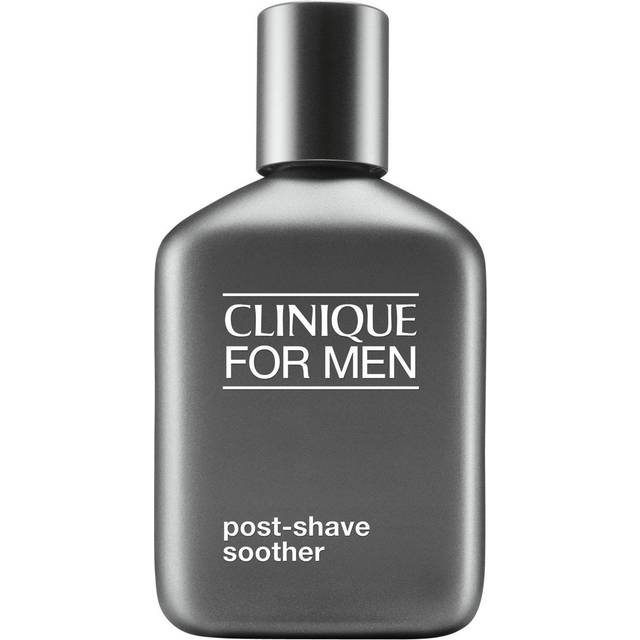 Clinique For Men homme/män, postrake soother After Shave Lotion, 75 ml