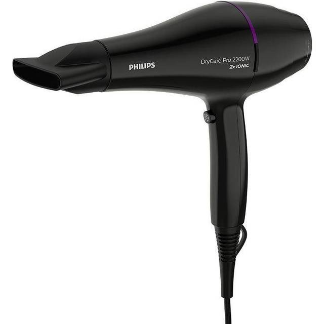 Philips DryCare Professionell hårtork