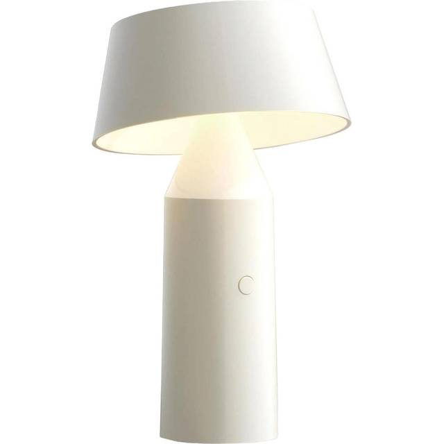 Marset - Bicoca Table Lamp Yellow