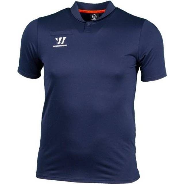Warrior hockey ALPHA X Cotton-Feel Tee JR-22/23, t-shirt junior