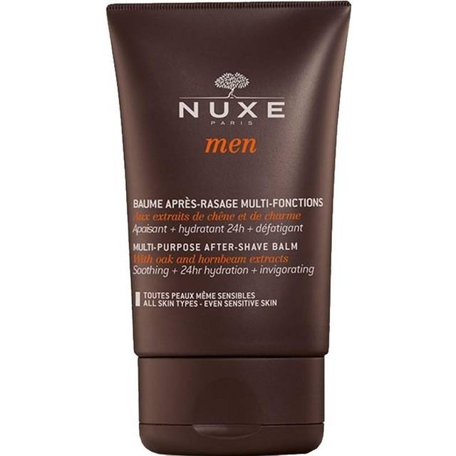 Nuxe Men Multi-Purpose Aftershave Balm