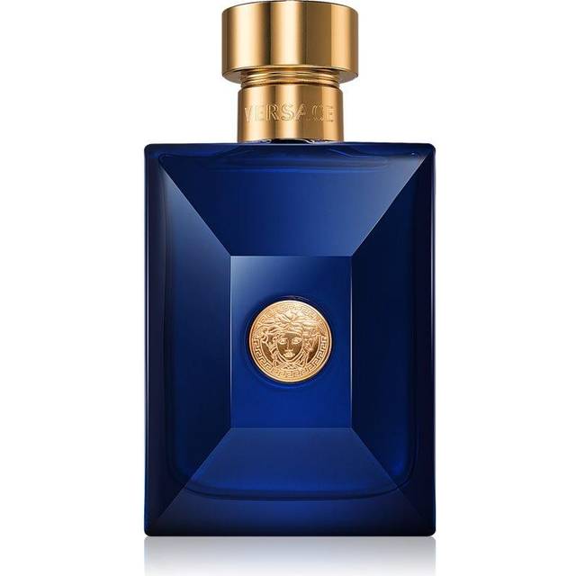 Versace Dylan Blue Pour Homme After shave-vatten för män 100 ml