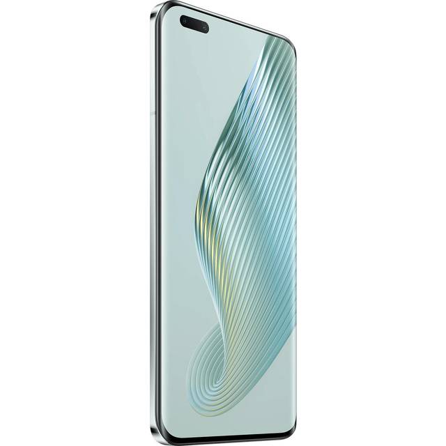 Honor Magic5 Pro, Dual, 512GB 12GB Ram, Black