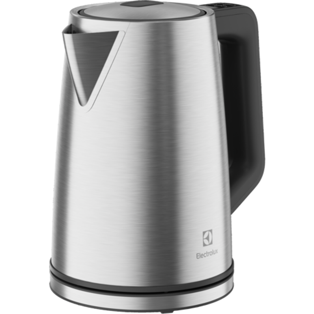 Electrolux E5K1-6ST
