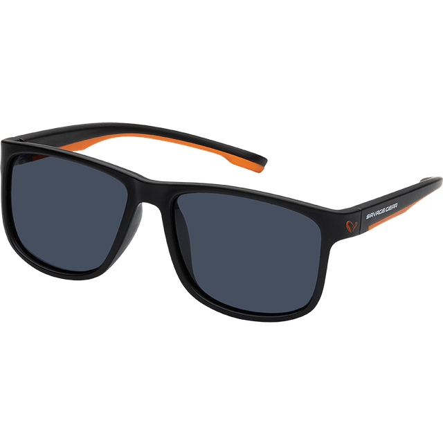 Savage 1 Polarized Sunglasses
