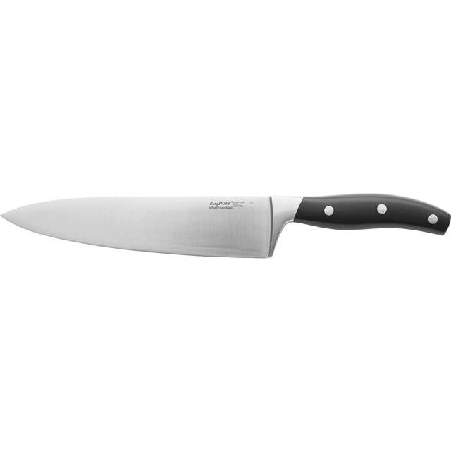Berghoff Xxpublic Events Offerings Cutlery
