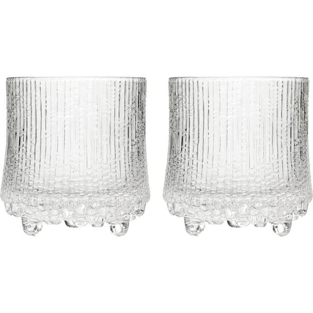 Ultima Thule Whiskyglas 28cl Säljes Styckevis