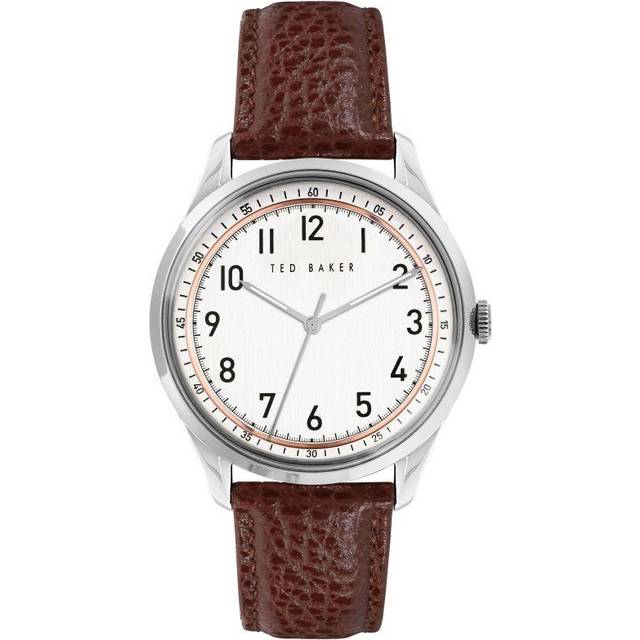 Ted Baker London Daquir Gents 40mm Watch BKPDQS109