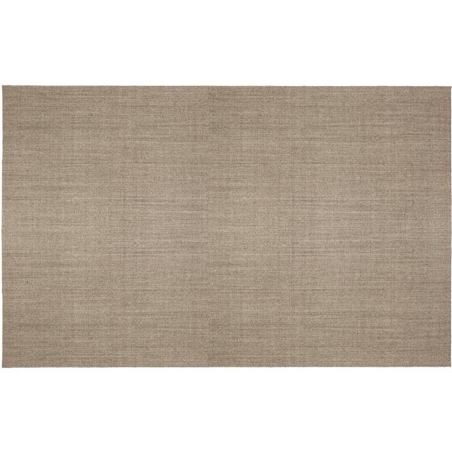 Dixie Jenny Sisal matta natural grey 190x290 cm