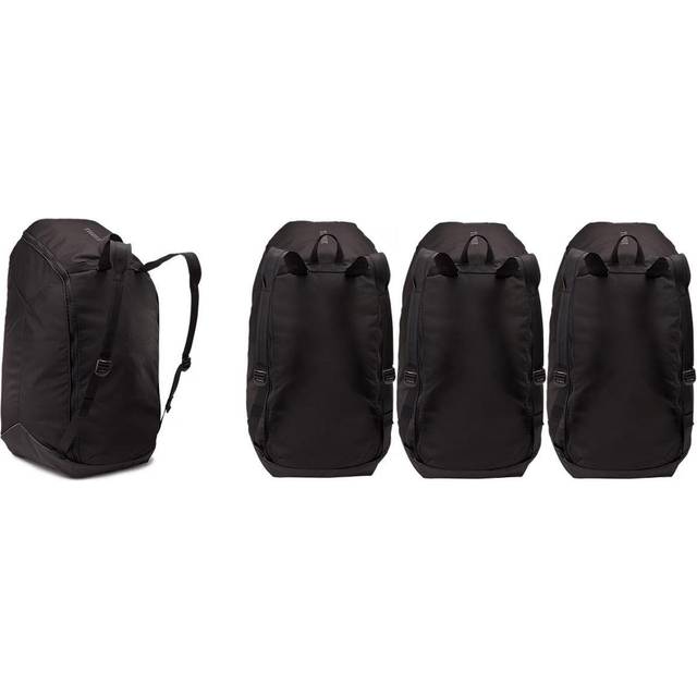 Thule GoPack Backpack Set Black, OneSize