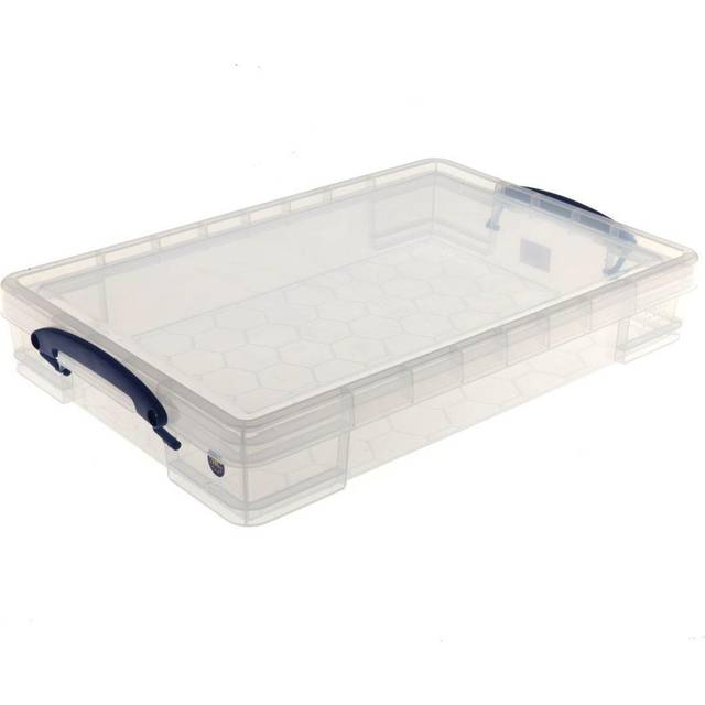 Really Useful Storage Box 10 Litre