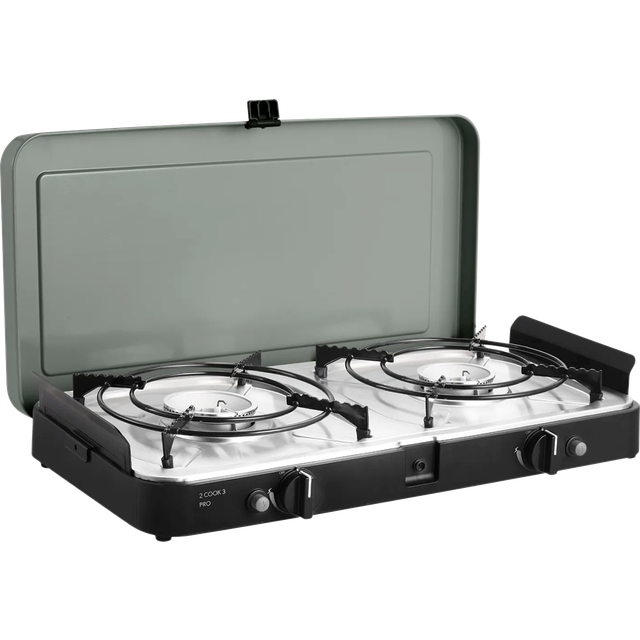 Cadac 2 Cook Pro Stove