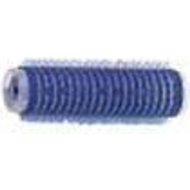 Comair Velcro Curler 12 Stk