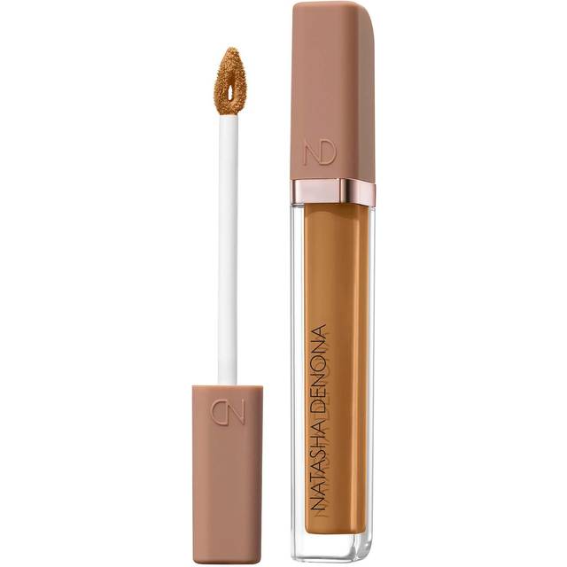 Natasha Denona Hy-Glam Concealer 7g (Various Shades) - Y12