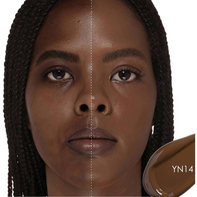 Natasha Denona Hy-Glam Concealer 7g (Various Shades) - YN14