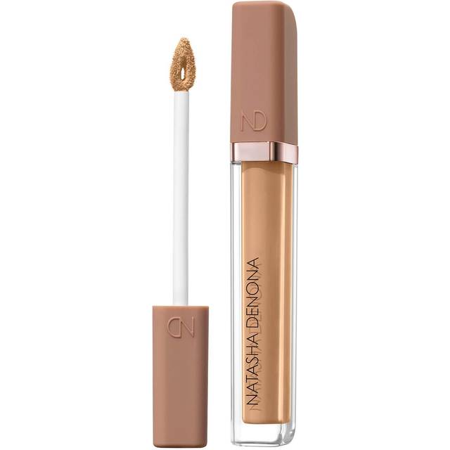 Natasha Denona Hy-Glam Concealer 7g (Various Shades) - Y7