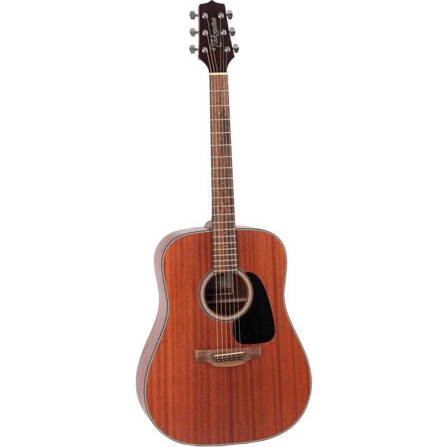 Takamine GD11M Dreadnought Acoustic Natural